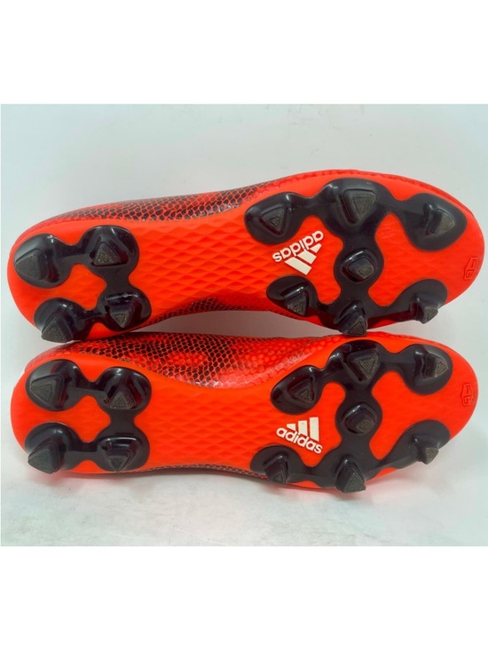 Adidas Soccer Cleats • Men's Size 7.5 - Picture 10 of 11